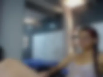 violet_angel13 photo 2