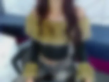 violet_angel13 photo 3