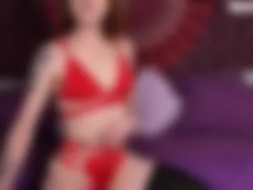 violet_baby_ photo 5