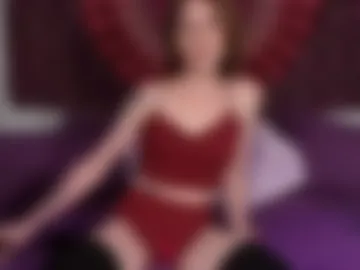 violet_baby_ photo 3