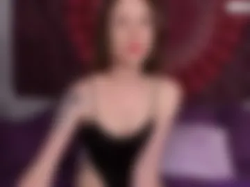 violet_baby_ webcam preview