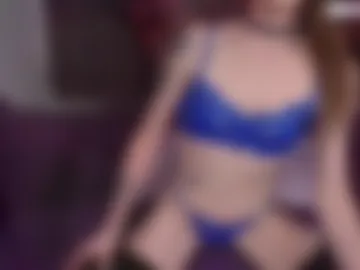 violet_baby_ webcam preview
