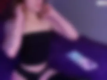 violet_baby_ photo 4