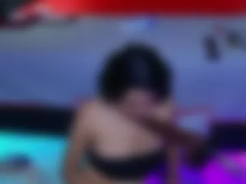 violet_bdsm photo 3