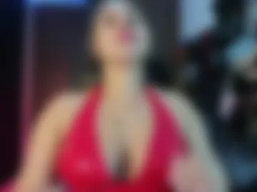 violet_bdsmx photo 2