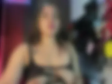 violet_bdsmx webcam preview