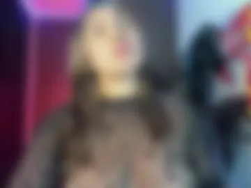 violet_bdsmx photo 3