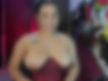 violet_bdsmx photo 9