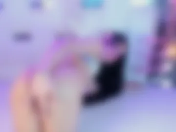 violet_bellarose webcam preview