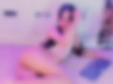 violet_bellarose photo 2