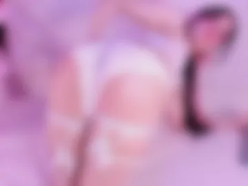 violet_bellarose photo 6