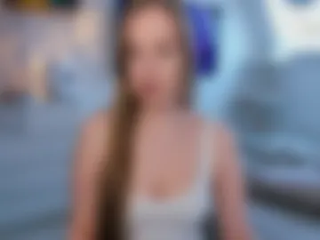 violet_blue_eyes photo 9