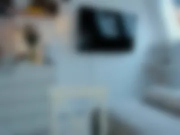 violet_blue_eyes photo 6