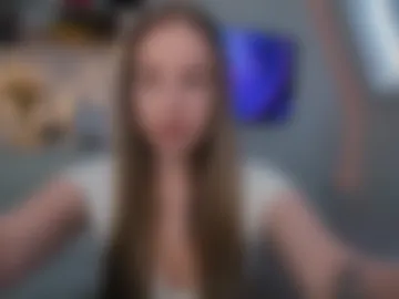 violet_blue_eyes photo 5