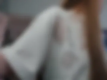 violet_blue_eyes photo 3