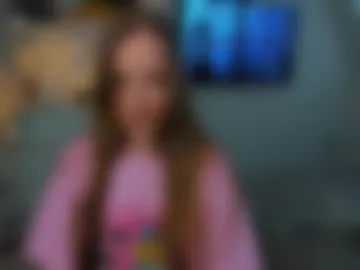 violet_blue_eyes photo 2