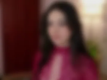 violet_catt webcam preview