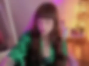 violet_ch photo 7
