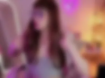 violet_ch photo 5