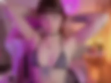 violet_ch photo 3