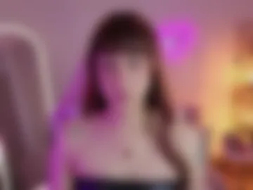 violet_ch webcam preview