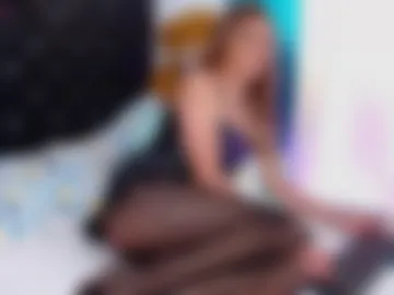 violet_cossio12 photo 6