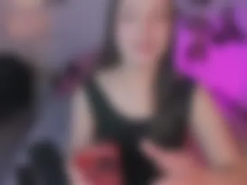 violet_dh live webcam preview