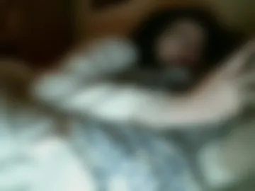 violet_ether photo 3