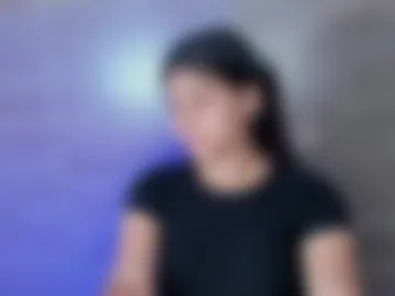 violet_fiore photo 6