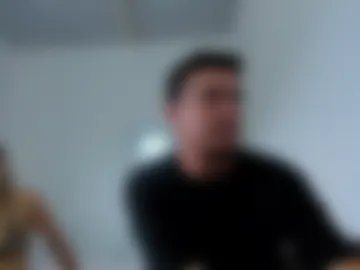 violet_giraldo webcam preview