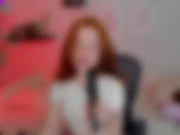 violet_griffen photo 8