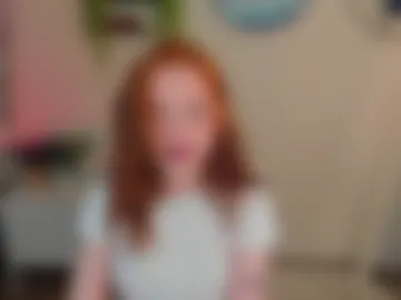 violet_griffen photo 7