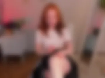 violet_griffen photo 6