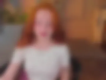 violet_griffen photo 5