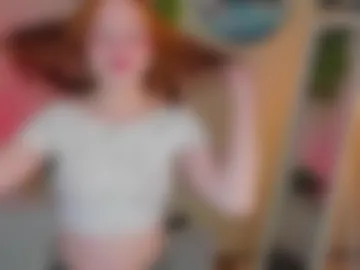 violet_griffen photo 4