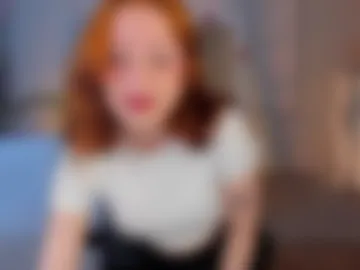 violet_griffen photo 3