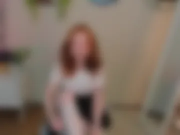 violet_griffen photo 2