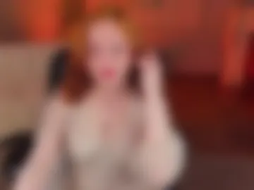 violet_griffen webcam preview