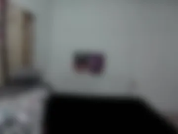 violet_hentai01 photo 7