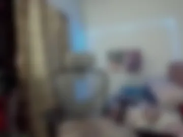 violet_hentai01 photo 6