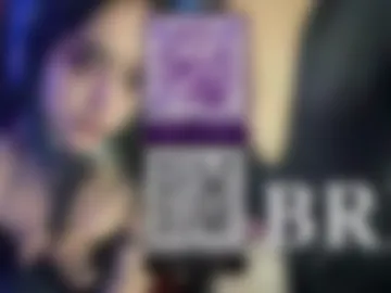 violet_hentai01 photo 4
