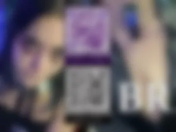 violet_hentai01 photo 3