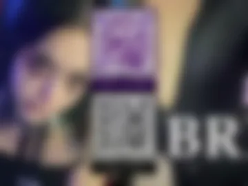 violet_hentai01 photo 2