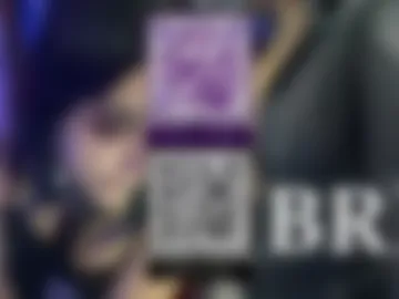 violet_hentai01 webcam preview