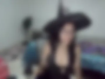 violet_hentai01 photo 2
