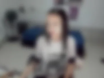 violet_hentai01 photo 8