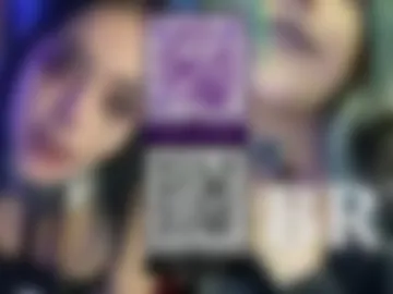 violet_hentai01 photo 2