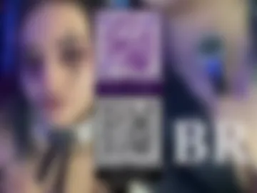 violet_hentai01 webcam preview