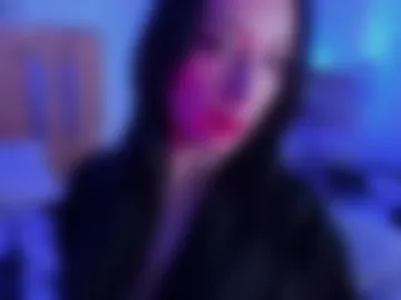 violet_jonesss photo 3