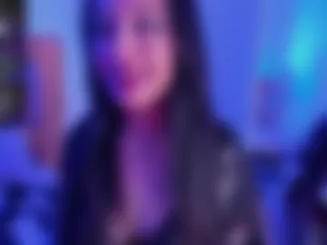 violet_jonesss webcam preview